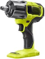 Ryobi P262 18V Lithium Ion Impact Wrench 