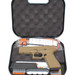 GLOCK 17 gen 5 9mm Semi Auto Pistol Like New!!