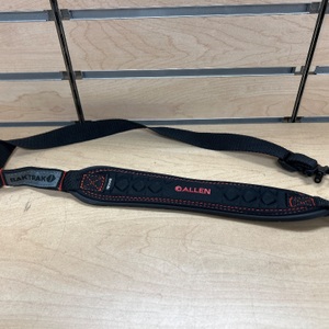 Allen  Rifle Sling