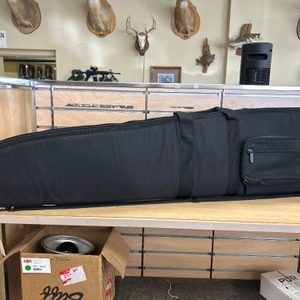 VISM Rifle Case