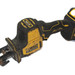 DEWALT DCS369 Resiprocating Saw with Battery