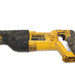 DEWALT DCS380 Reciprocating Saw Tool Only