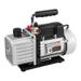 Pittsburgh 61176 Vacuum Pump