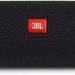 JBL Flip 5 Portable Bluetooth Speaker