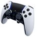 Sony PS5 Dualsense Edge Wireless Gaming Controller 