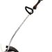 Echo GT-225 Gas Powered Curved Shaft Weedeater