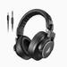 Maono MH700 Professional Monitor Headphones