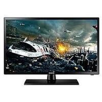 46" Samsung HG46NB677FF LED TV- Non Smart