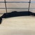 Allen Rifle Sling