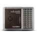 Valcambi Suisse 100g Combi Bar .999 Silver