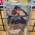 Black Widow & Hawkeye #1 CGC 9.8 Signed by Stanley "Artgerm" Lau