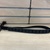 Rifle Sling