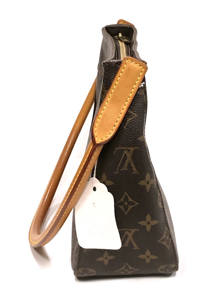 Louis Vuitton $50K plane bag costs more than a small plane