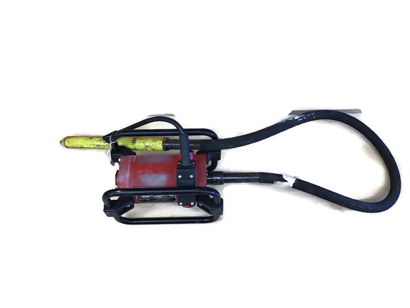 Northrock Pro 2 Concrete Vibrater USA Pawn